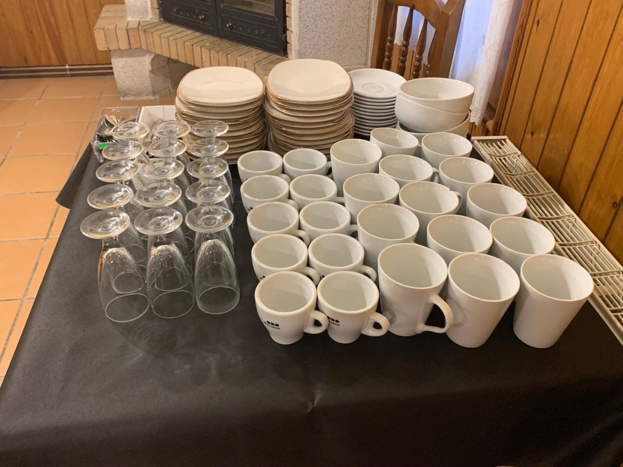 Hostal Kimboa Ansó Екстериор снимка
